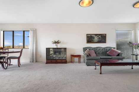 Photo of property in 31/197 Royal Road, Massey, Auckland, 0614