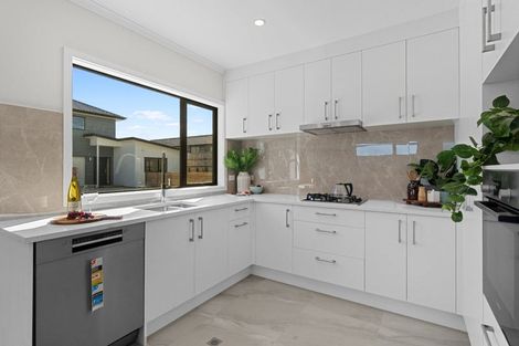 Photo of property in 10u2 Ekara Road, Flagstaff, Hamilton, 3281