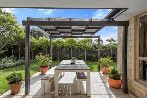Photo of property in 4a Bary Street, Springlands, Blenheim, 7201