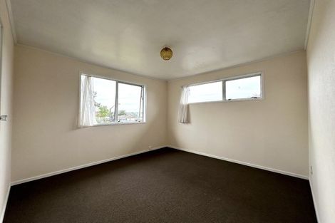 Photo of property in 1/14 Dalmatia Place, Henderson, Auckland, 0612
