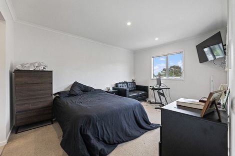 Photo of property in 43u4 Mahoe Street, Melville, Hamilton, 3206
