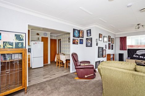 Photo of property in 1/48 Clifton Street, Windsor, Invercargill, 9810