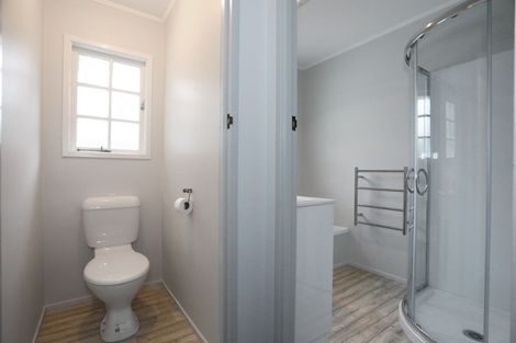 Photo of property in 51 Station Road, Marton, 4710