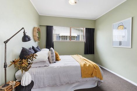 Photo of property in 17 Madison Place, Miramar, Wellington, 6022