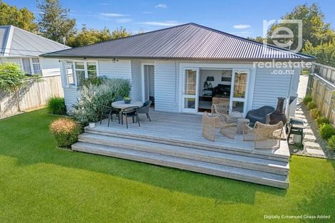 Photo of property in 112 Geddis Avenue, Maraenui, Napier, 4110