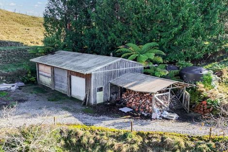 Photo of property in 370 Rosedale Road, Upper Moutere, 7175