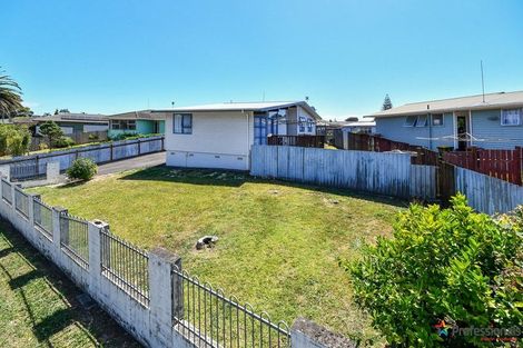 Photo of property in 27 Kivell Close, Mangere East, Auckland, 2024