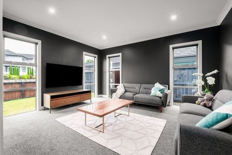 Photo of property in 10 The Link, Flagstaff, Hamilton, 3210
