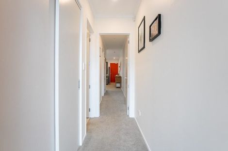 Photo of property in 42 Rangihina Road, Hobsonville, Auckland, 0616