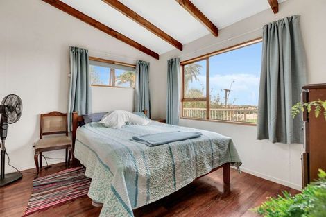 Photo of property in 19 Richmond Street, Matata, Whakatane, 3194