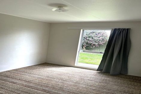 Photo of property in 25b Ramsey Crescent, Flaxmere, Hastings, 4120