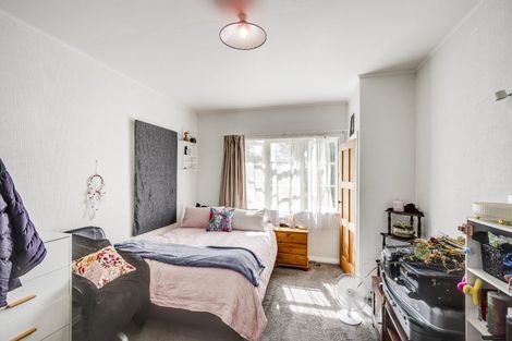 Photo of property in 31 Douglas Mclean Avenue, Marewa, Napier, 4110