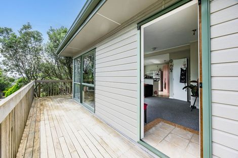 Photo of property in 25 Nui Mana Place, Te Atatu South, Auckland, 0610
