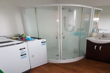 Photo of property in 30e Hogan Street, Hamilton East, Hamilton, 3216