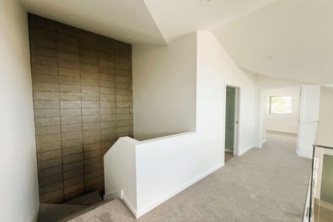 Photo of property in 16 Martin Street, Palmerston North, 4414