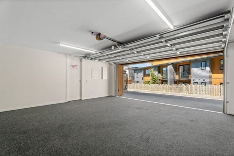 Photo of property in St Andrews Park, 12 Saint Lauras Lane, Queenstown, 9300