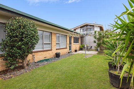 Photo of property in 153 Te Hono Street, Maungatapu, Tauranga, 3112