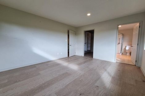 Photo of property in 15 Meteor Place, Schnapper Rock, Auckland, 0632