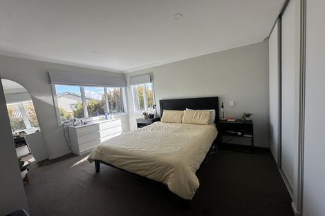 Photo of property in 11 Adamson Road, Flat Bush, Auckland, 2019