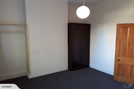 Photo of property in 48 King Street, Sydenham, Christchurch, 8023