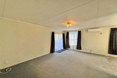 Photo of property in 2 Harold Lane, Dinsdale, Hamilton, 3204