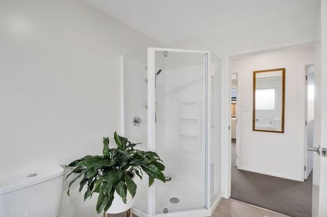 Photo of property in 54 Avanda Avenue, Rolleston, 7615
