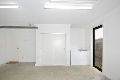 Photo of property in 228b Herbert Street, Windsor, Invercargill, 9810