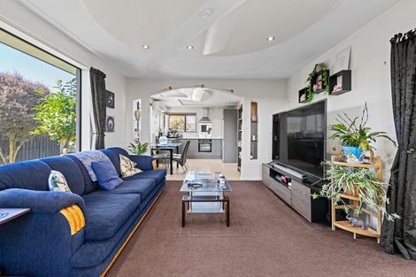 Photo of property in 3/64 Neill Street, Hornby, Christchurch, 8042