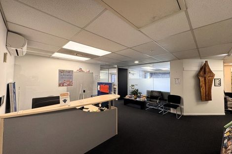 Photo of property in 242 Ferry Road, Richmond, Oamaru, 9494