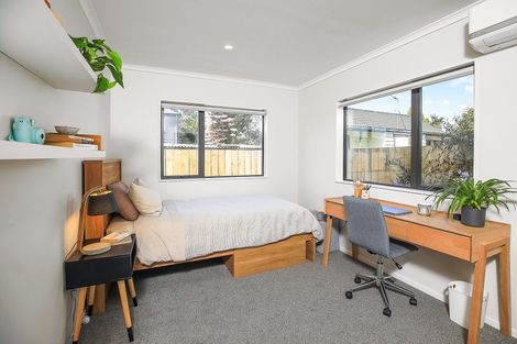 Photo of property in 89u6 Cameron Road, Hamilton East, Hamilton, 3216