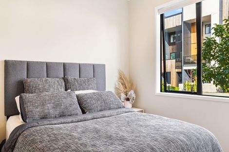 Photo of property in 58 Rangihina Road, Hobsonville, Auckland, 0616