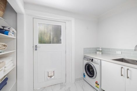 Photo of property in 133 Condell Avenue, Papanui, Christchurch, 8053