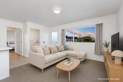 Photo of property in 12a Sturges Road, Henderson, Auckland, 0612