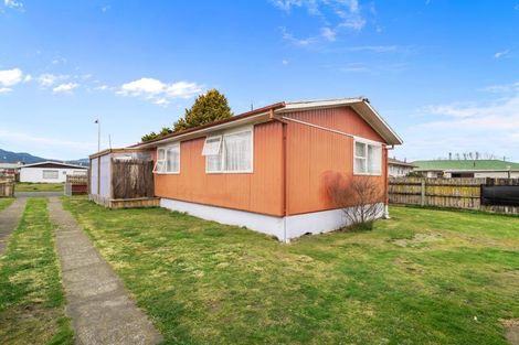 Photo of property in 8 Kowhai Avenue, Murupara, 3025