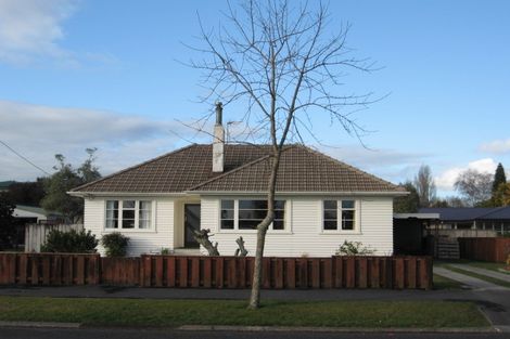 Photo of property in 172 Fox Street, Hamilton East, Hamilton, 3216