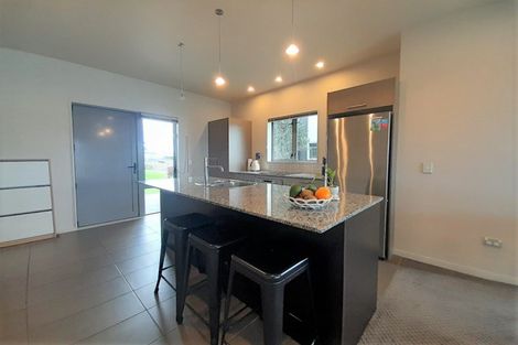 Photo of property in 44/101u Harbour Drive, Matarangi, Whitianga, 3592