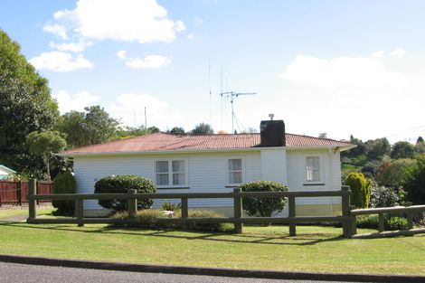 Photo of property in 20 Galway Crescent, Putaruru, 3411