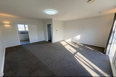 Photo of property in 132 Martin Street, Wallaceville, Upper Hutt, 5018