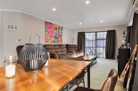 Photo of property in 95 Smyth Street, Te Awamutu, 3800