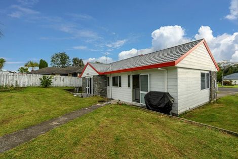 Photo of property in 10 Hayward Court, Te Puke, 3119