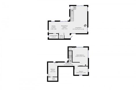 Photo of property in 11 Kaihua Road, Nukuhau, Taupo, 3330