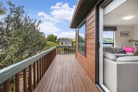 Photo of property in 10f2 Woodland Road, Johnsonville, Wellington, 6037