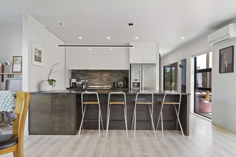 Photo of property in 8 Prendiville Lane, Greytown, 5712