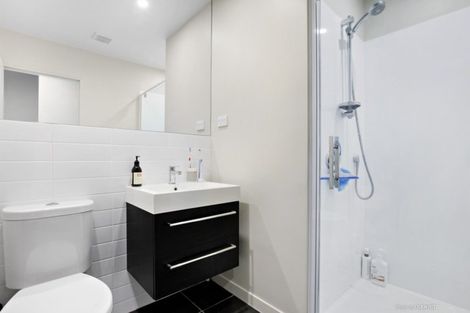 Photo of property in 12/31u Princess Terrace, Newtown, Wellington, 6021