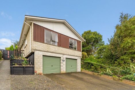 Photo of property in 1/11 Rimu Road, Raumati Beach, Paraparaumu, 5032