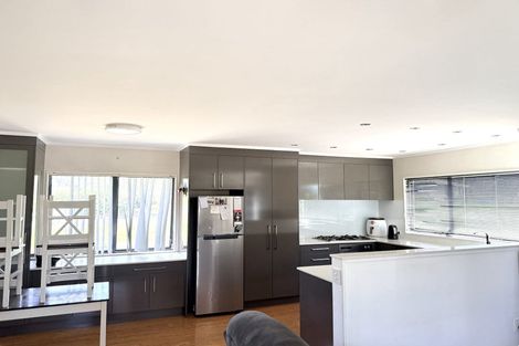 Photo of property in 98 Fitzgerald Road, Drury, 2577