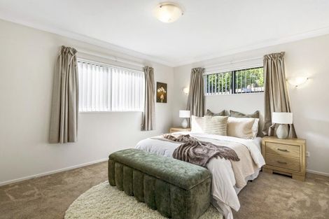 Photo of property in 3/41 Okura River Road, Okura, Auckland, 0792