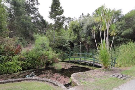Photo of property in 146 Hokianga Road, Dargaville, 0310