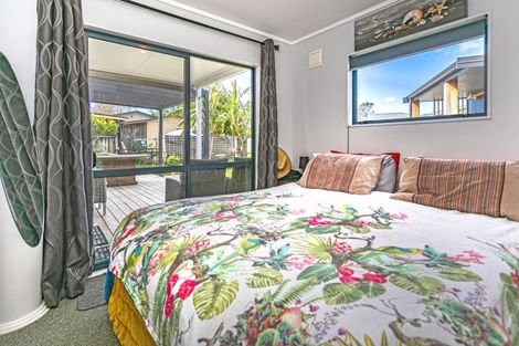Photo of property in 40a Mako Avenue, Whiritoa, Whangamata, 3691