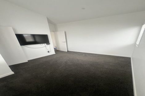 Photo of property in 1/50 Friend Street, Karori, Wellington, 6012